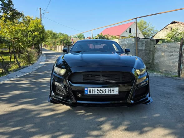 ვაზ 2107, 2005, 6500$
