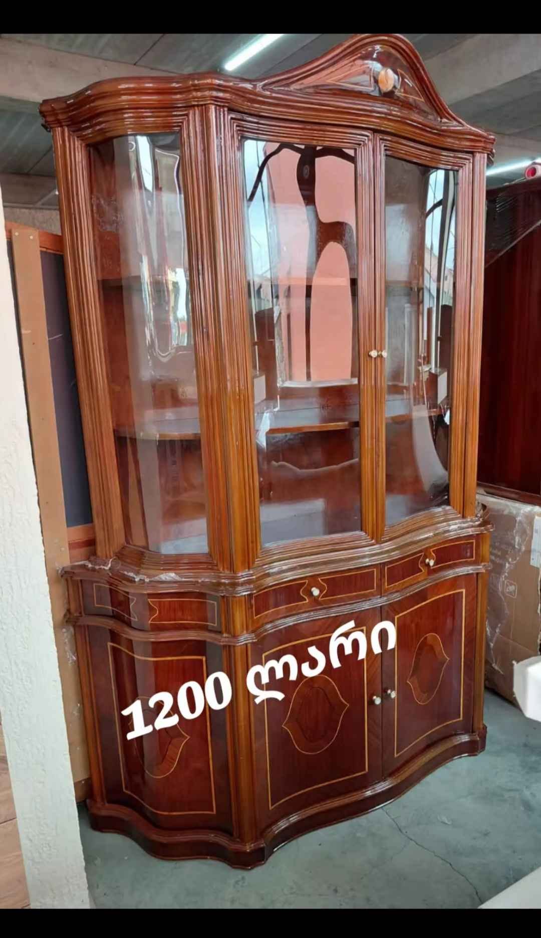 Türk vitrin ve deaso en iyi üst düzey