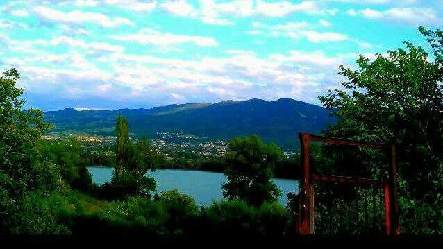 გამაგრება🎀 ✅ხარისხი ✅სიზუსტე ✅სისუფთავე 💌ჩასაწერად დამიკავშირდით