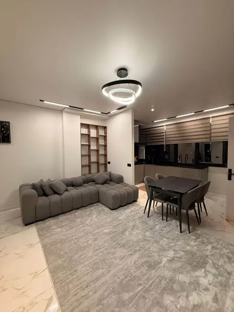 Продается квартира, Тбилиси