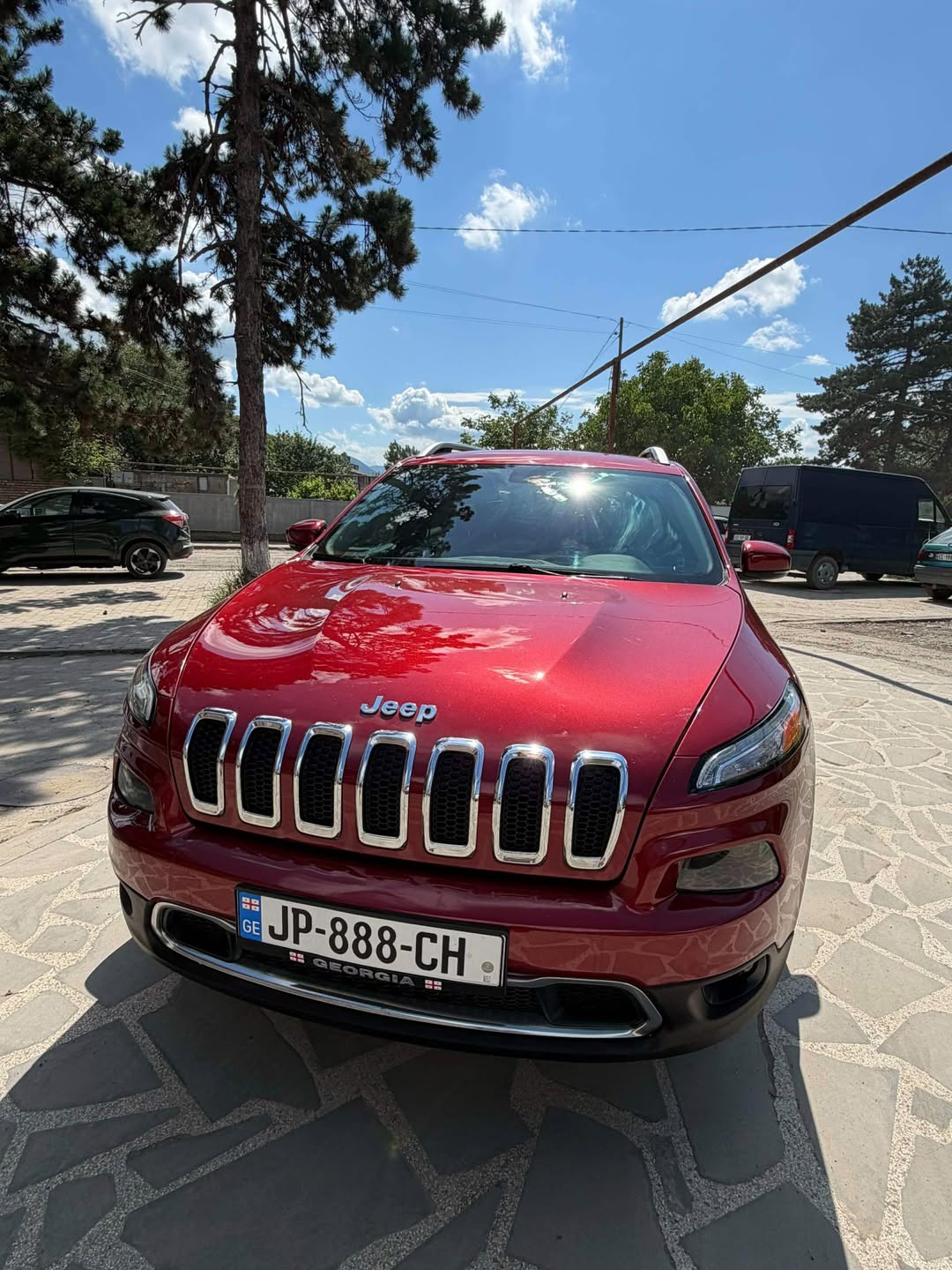 იყიდება სასწრაფოდ 7800$ ად არის იდეალურ