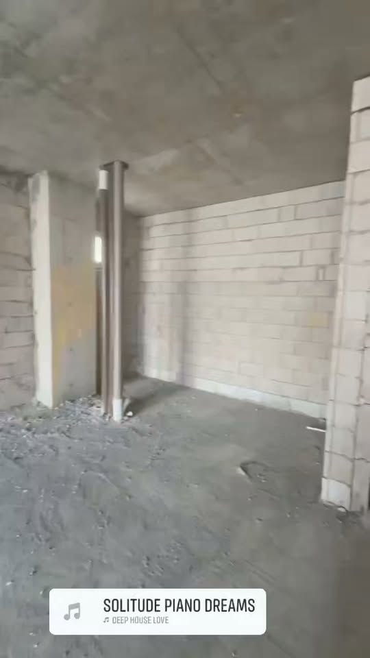 Վաճառվում է բնակարան, Բաթում — $1,400
