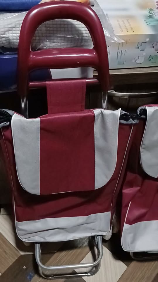 Hisse senedi piyasası çantaları💥💥💥💥