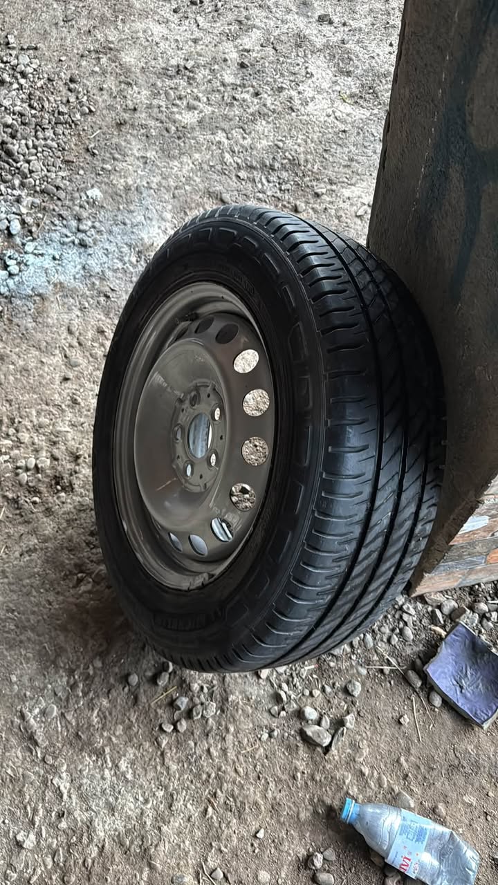 ავტომობილი