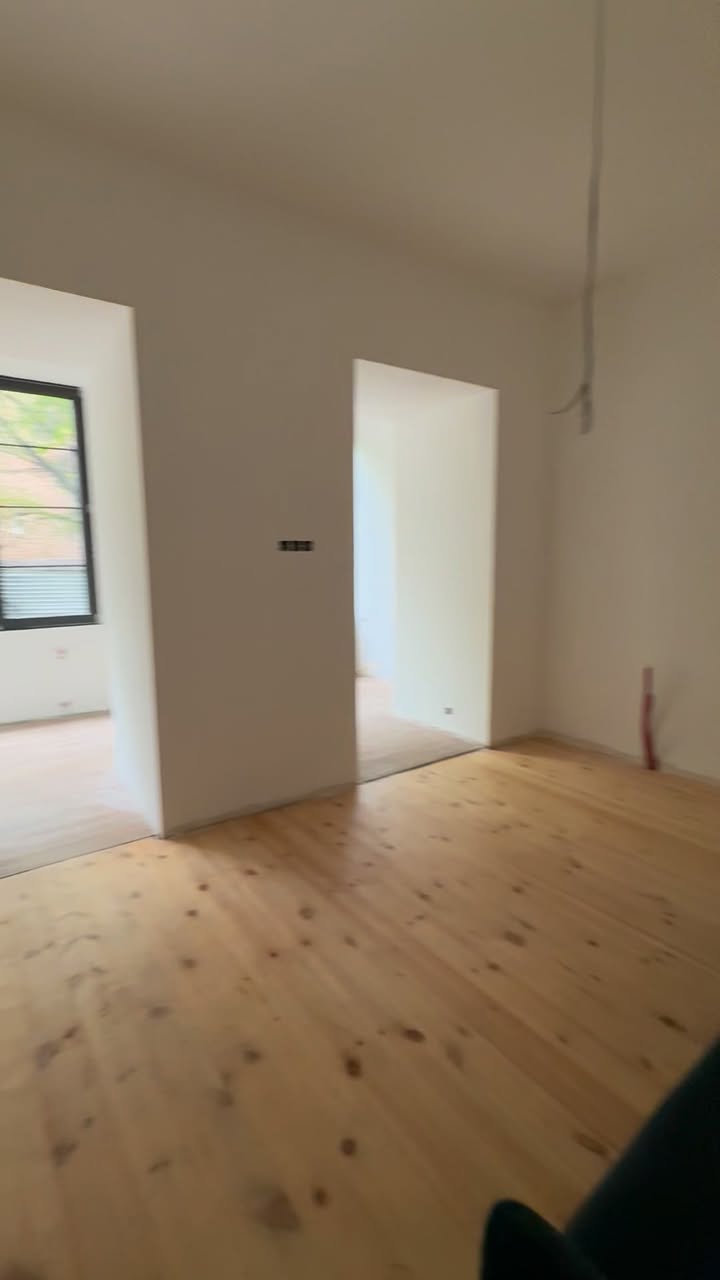 Satılır 2-otaqlı mənzil, Tbilisi — $106,000