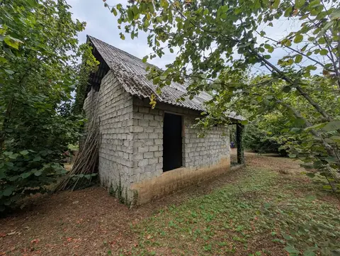 Arazi, Ozurgeti — $42,000
