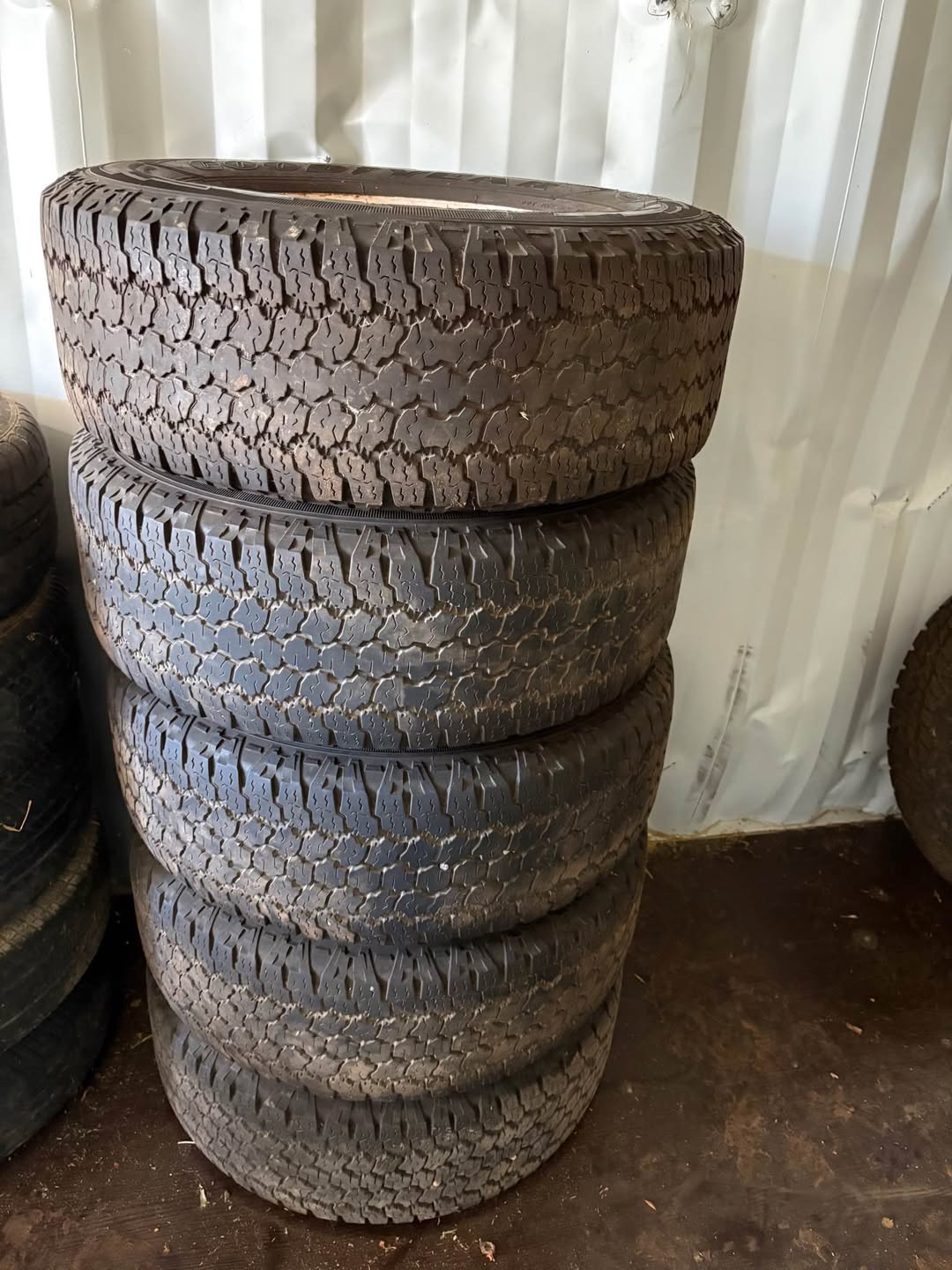 Автомобиль