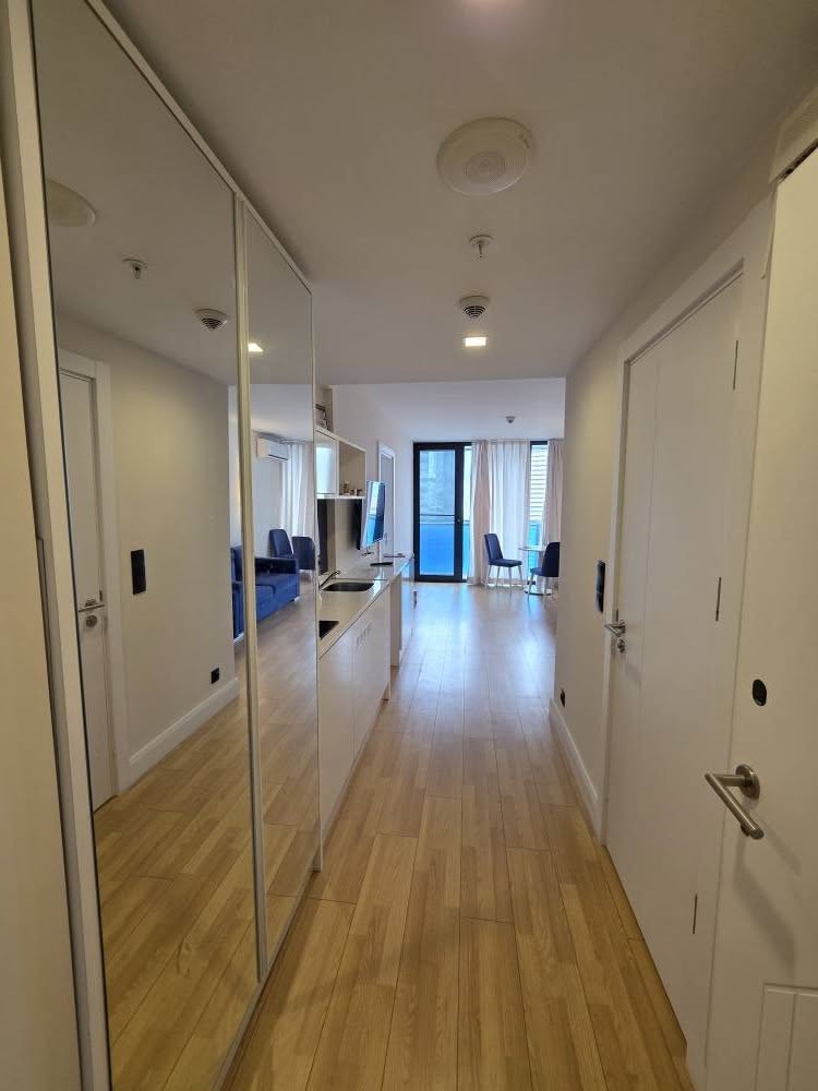 Kirayə mənzil, Batumi — $400