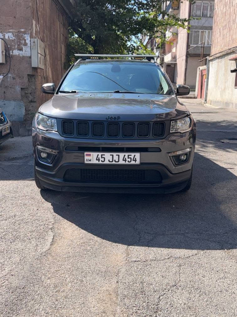 Автомобиль — 18,000$