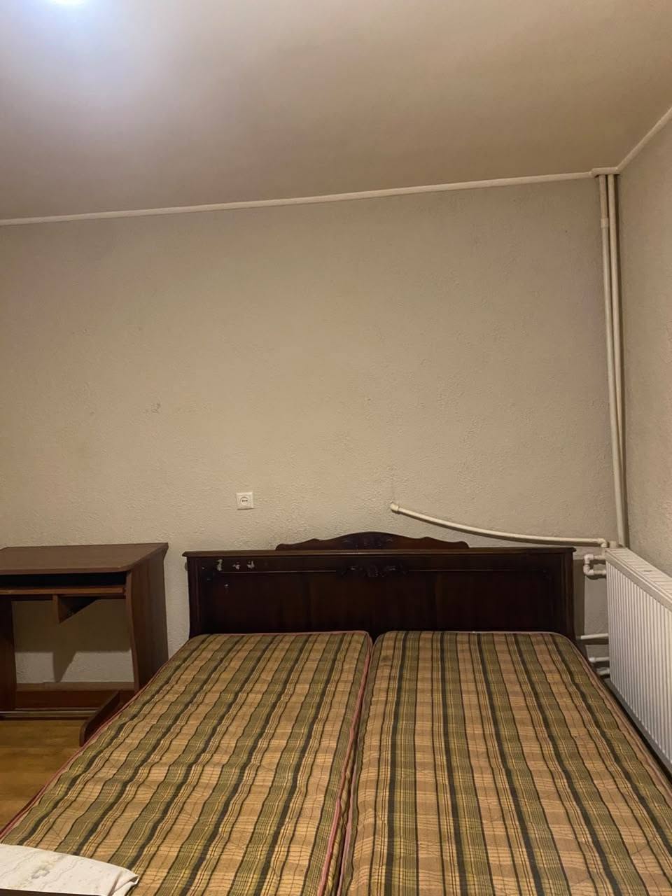 Apartment for rent, Tbilisi — 500 ₾