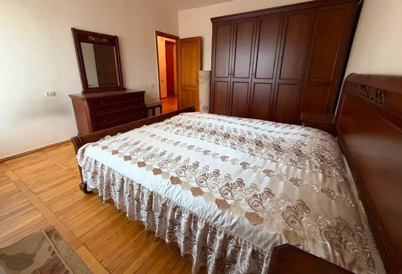 Kiralıq 3 otaqlı mənzil, İrəvan - 350,000 ֏