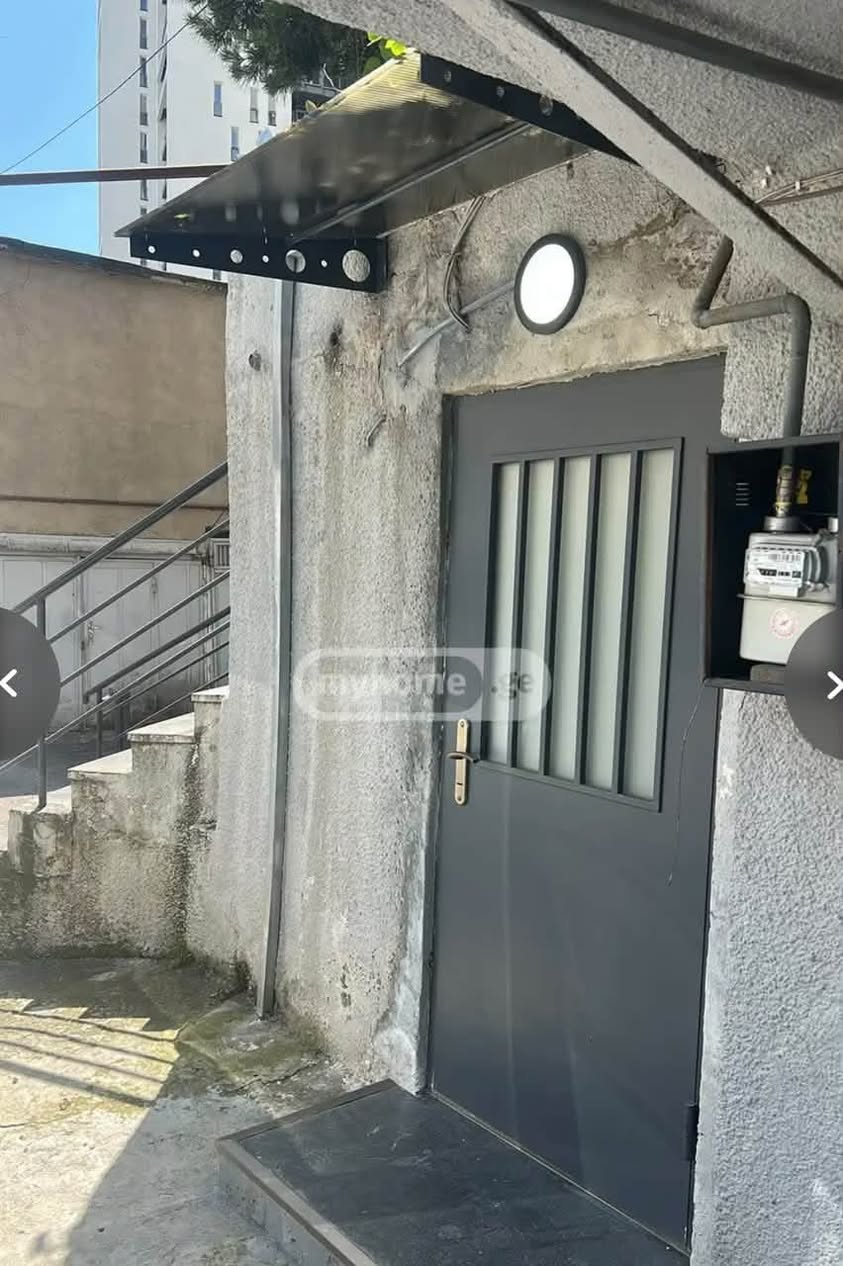 📍📍Acele 4000$📍📍 📍📍Stüdyo tipi küçük daire satılık — 40,00…