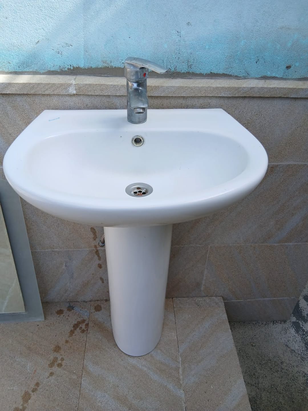 *Rakvin 30₼* *ünvan Hövsan z⁹⁰kod0451*