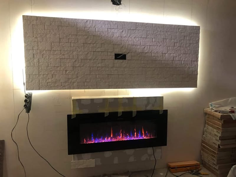 Create your dream interior Phoenix — 400₾