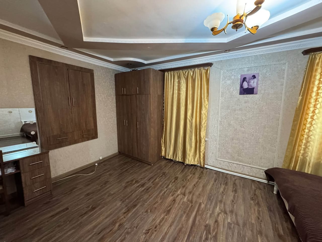 Ev, Vanadzor — $66,000