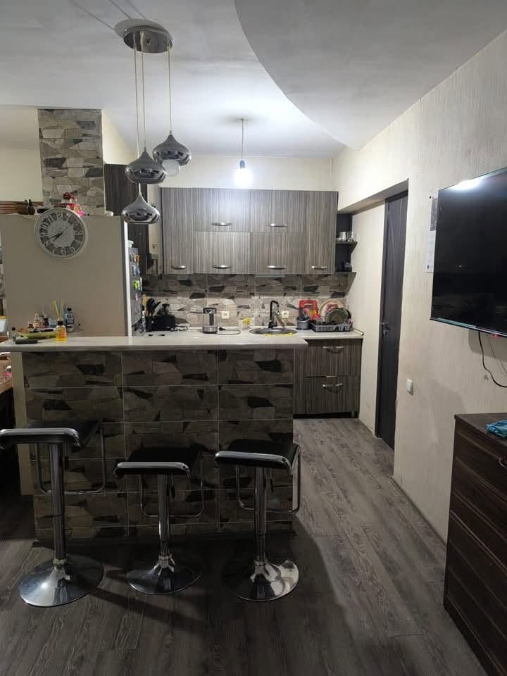 Satılır mənzil, Tbilisi — $80,000
