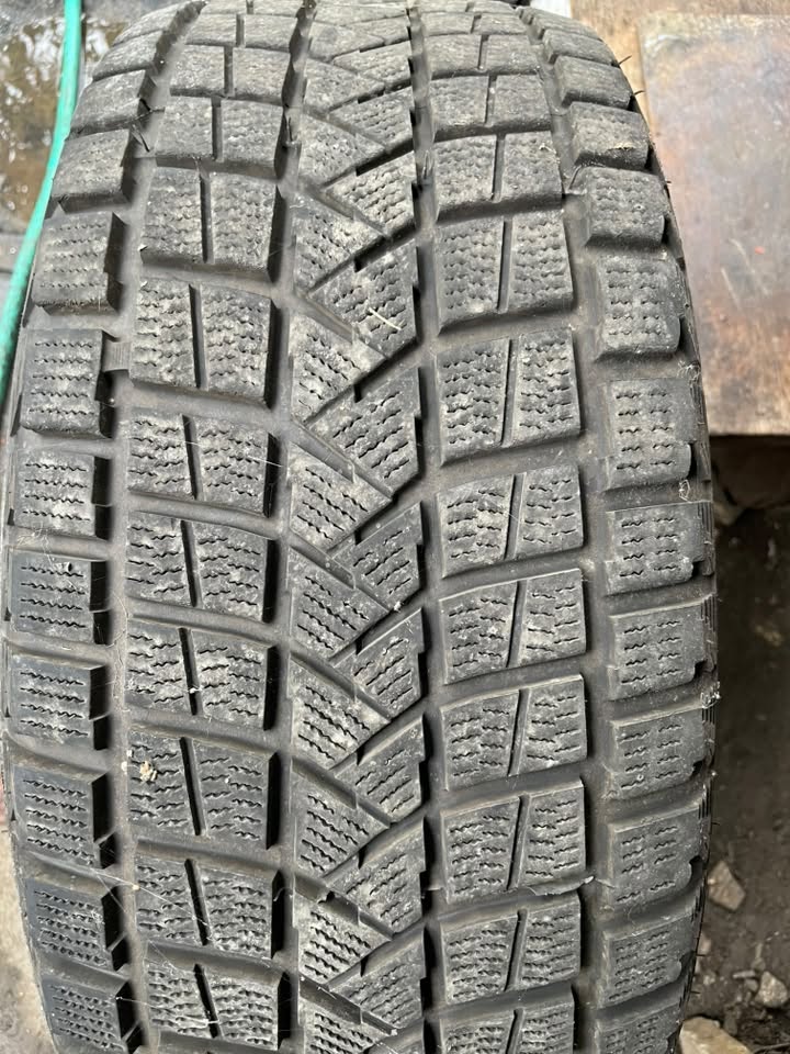 Սաբուրավի — 800₾