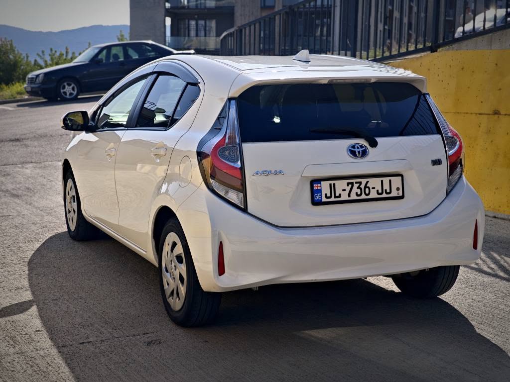 ვაზ 2107, 2005, 6500$