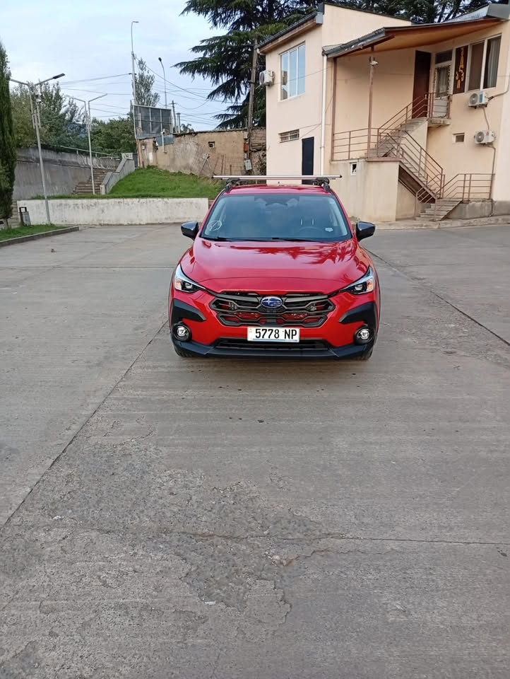 ვაზ 2107, 2005, 6500$