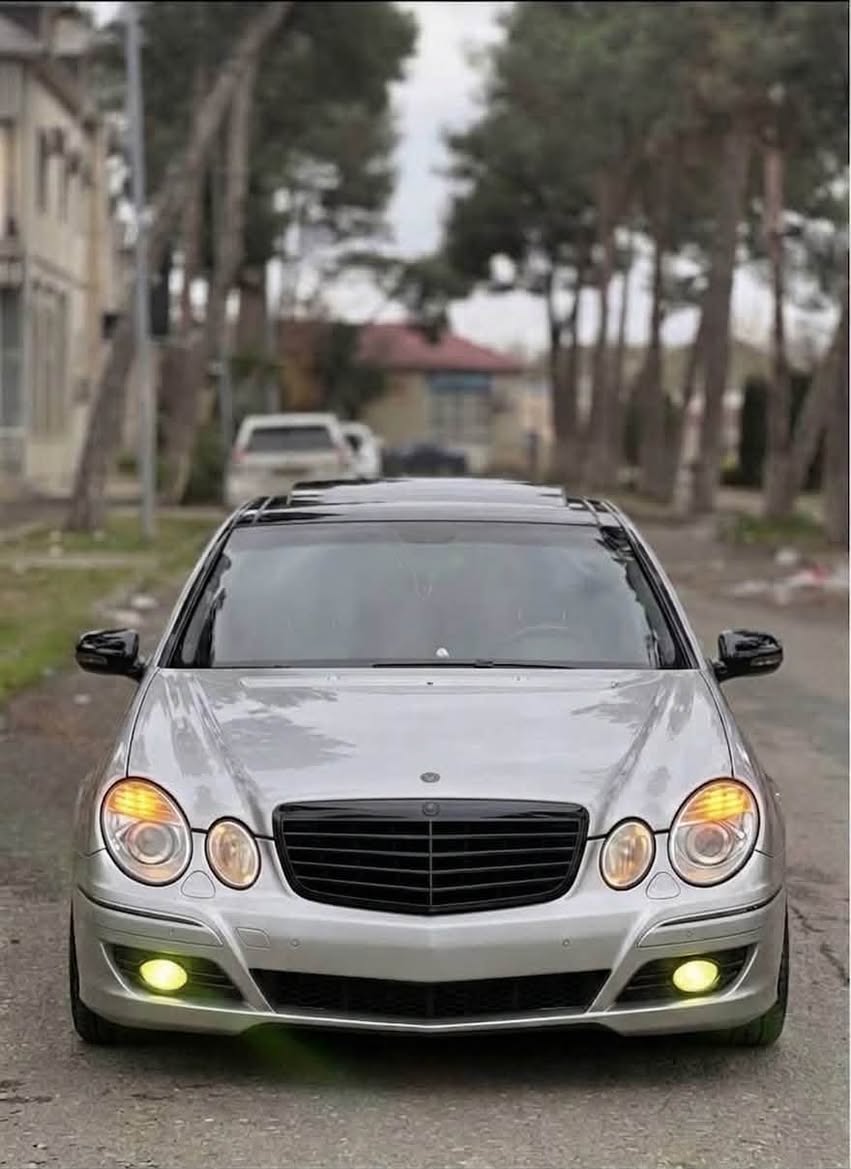 Ulduz LPG 2004