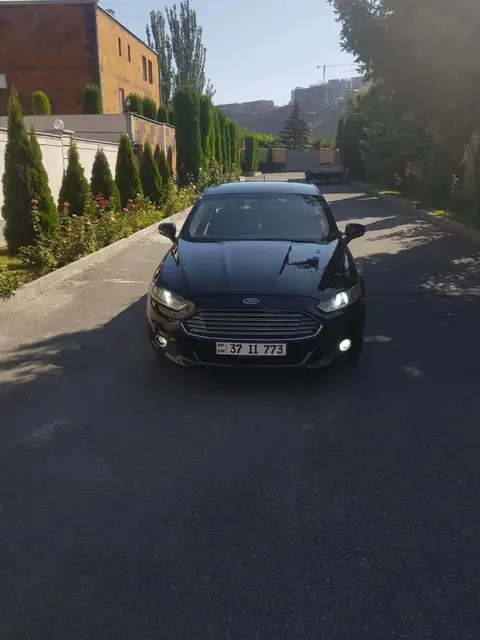 2.5 mataor hexuk gazov 2015 — 10,000$