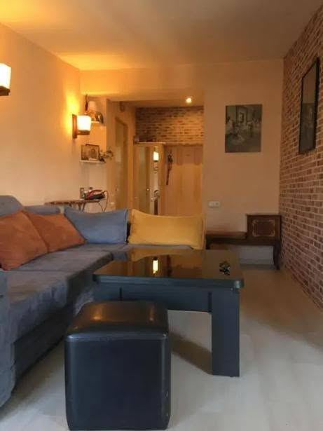 Продается 2-комнатная квартира, Тбилиси — $92,000