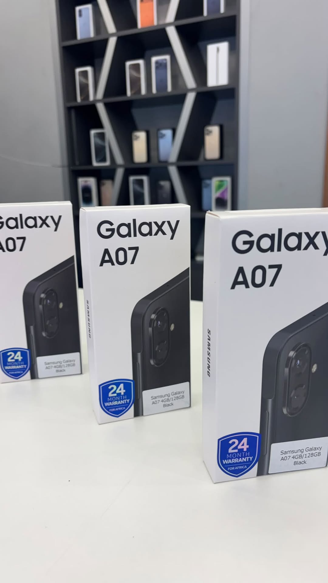პაკ თუფერ 65.000AMD💥