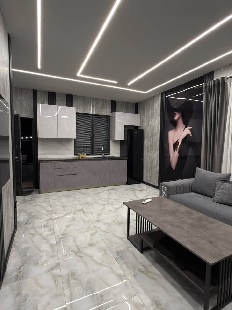 House / Villa — 30,000 AMD