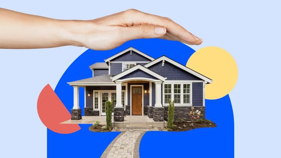 Kiralık 3 otaqlı mənzil, İrəvan