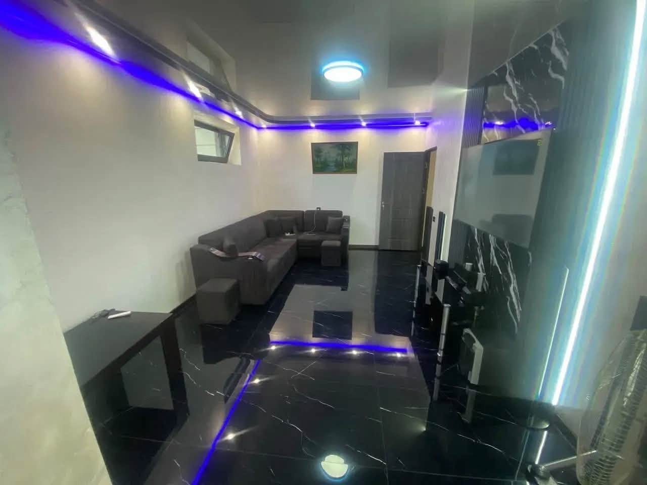Satılıq mənzil, İrəvan — $118,000