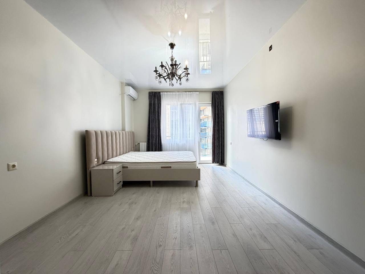 Satılır qərb, Batumi — $57,305