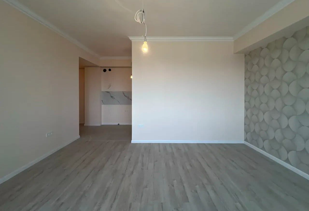 Mənzil satılır, İrəvan — $165,000