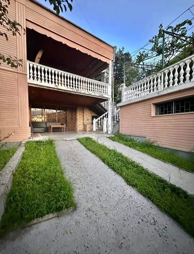 Տուն, Քութայիս — $150,000