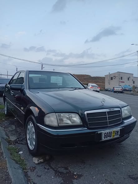 1999 թ լավ վիճակ 2 մատոռ գինը 4600 $