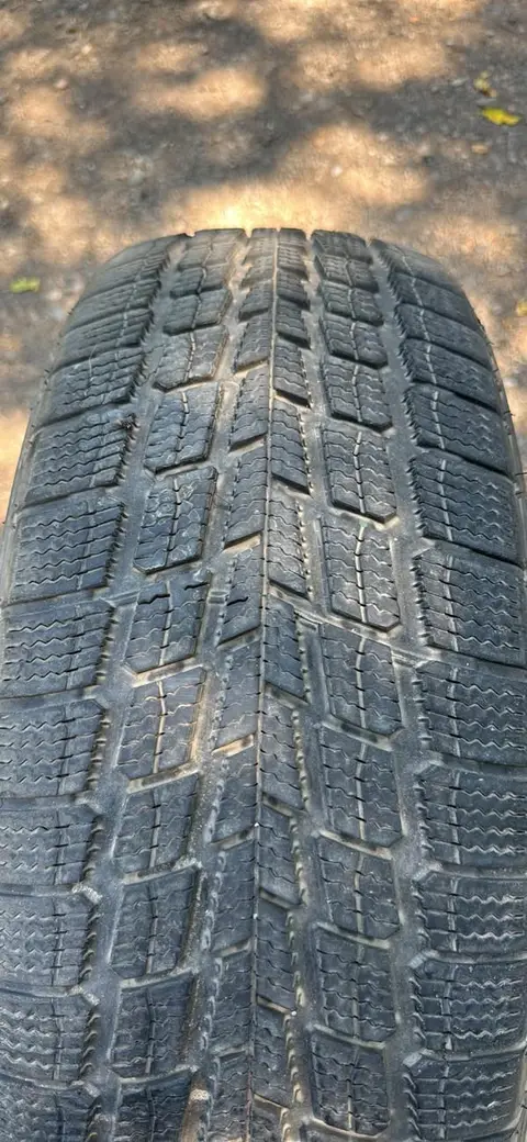 ავტომობილი 2019 — 80$