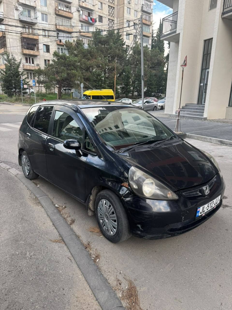 2004 model. 1.3. İdeal durumda. Fabrikasyon katalizatörle teknik…
