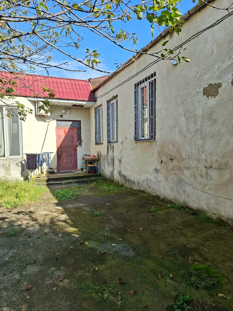 Տուն, Քութայիս — $60,000