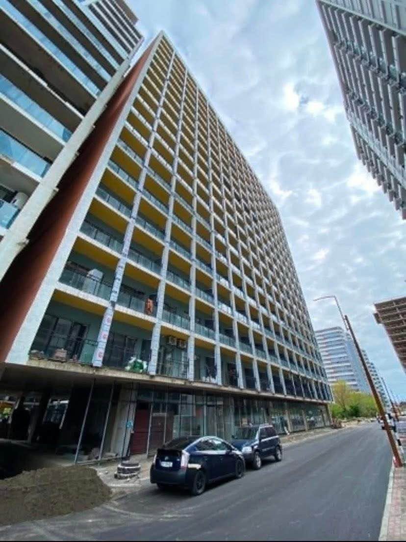 🔥 Срочная продажа, лучшая цена🔥 📍Продается — 27,500$