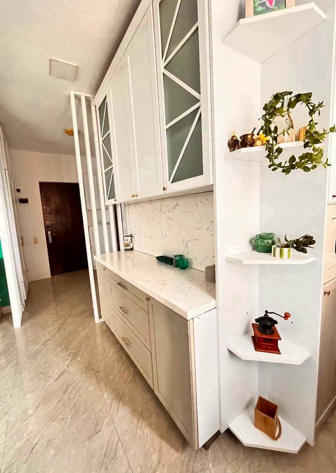 🏠 Продается 73 кв.м квартира 📐 — 97,000$