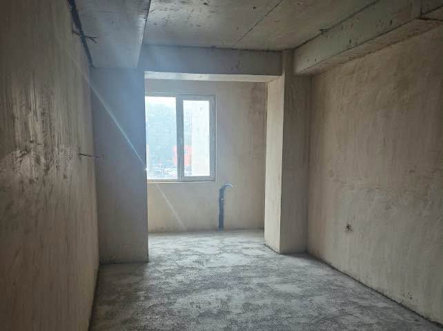 Продаётся квартира, Тбилиси
