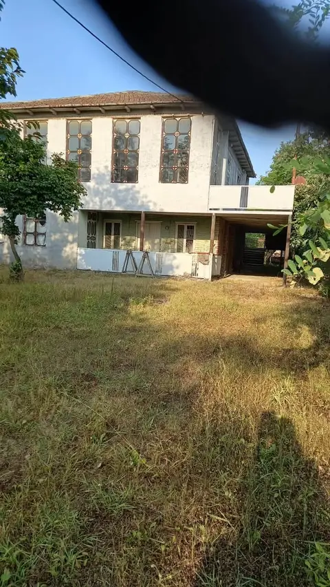 Ev, Samtredia — $32,000