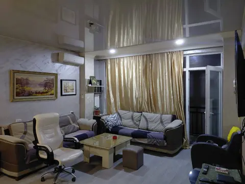 იყიდება ბინა, ბათუმი — $105,000