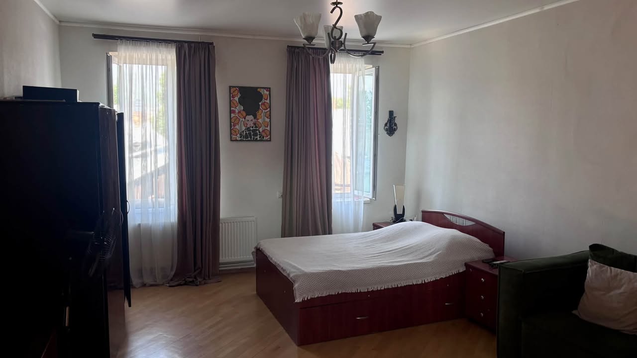 Satılık daire, Tiflis — $118,000