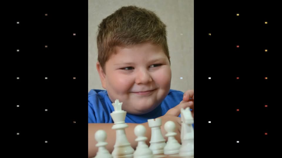 Если вы живете в Дидгори и у вас есть