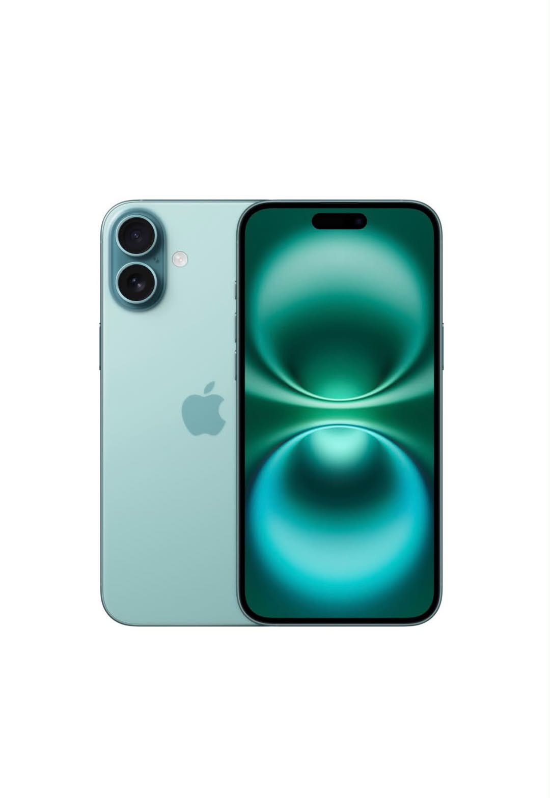 iPhone 16, bataryası %90, garantiye sahiptir