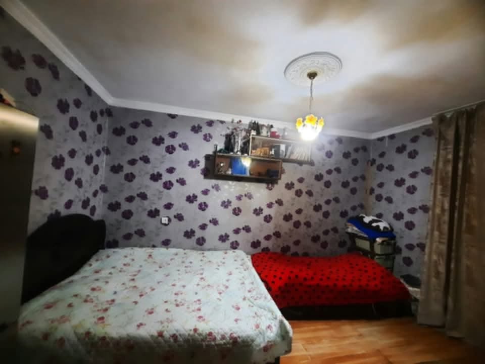 Satılık daire, Kutaisi — $43,000