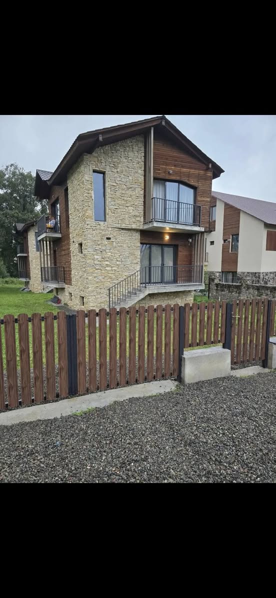 🏠 сдается в аренду комфортная, трехспальная квартира