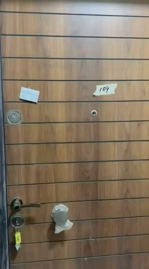 2 oda daire kiraya veriliyor, Tiflis - 1,200 ₾