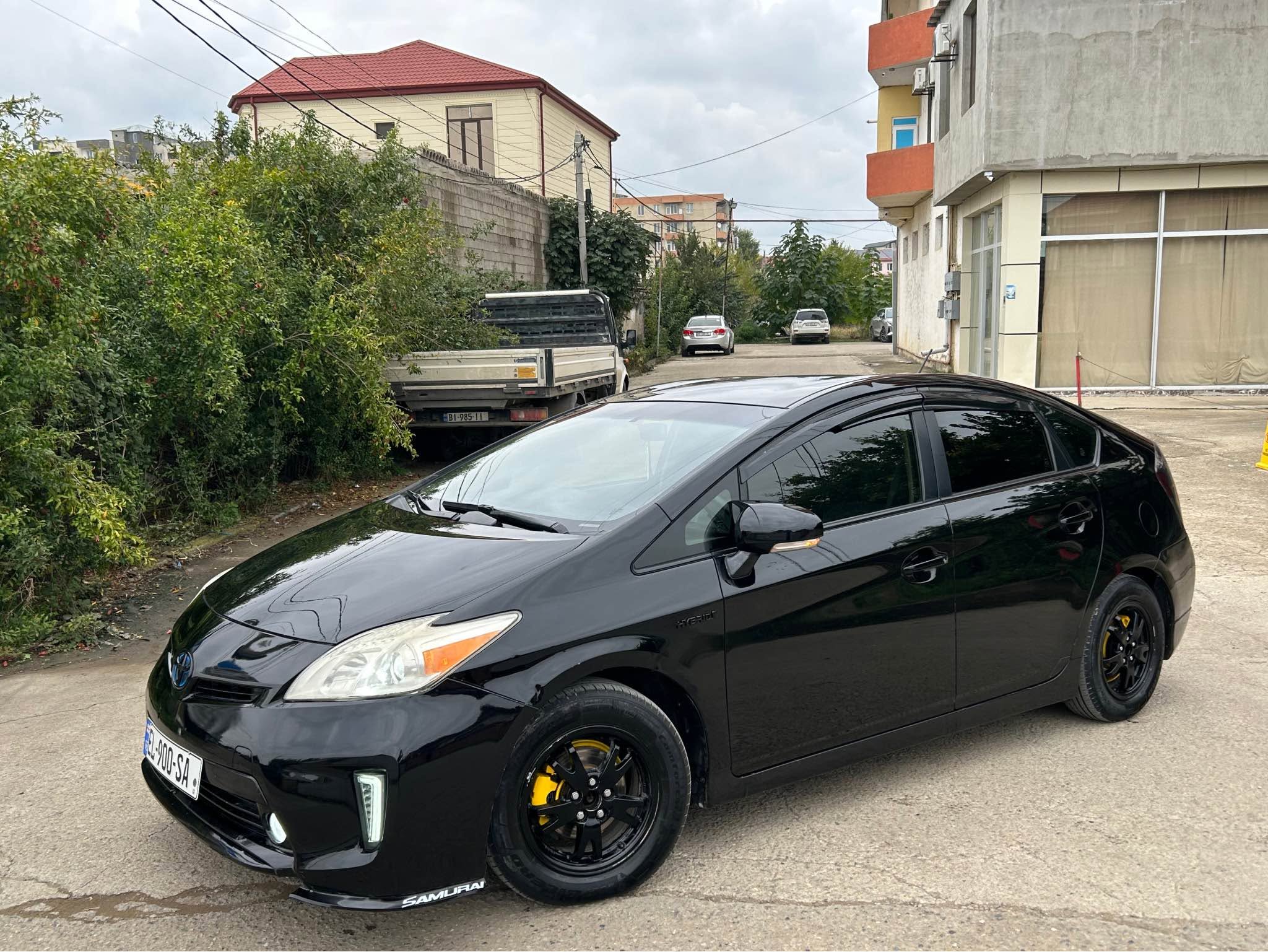 The car is $6,300