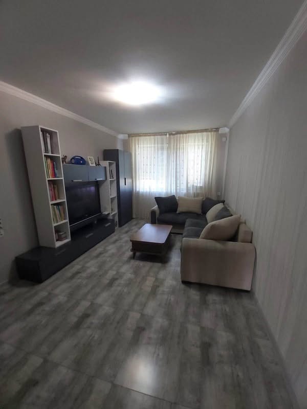 ❗️❗️❗️ qiymət azalıb❗️❗️❗️💰 64 000 dollar🏡yeni ev üçün
